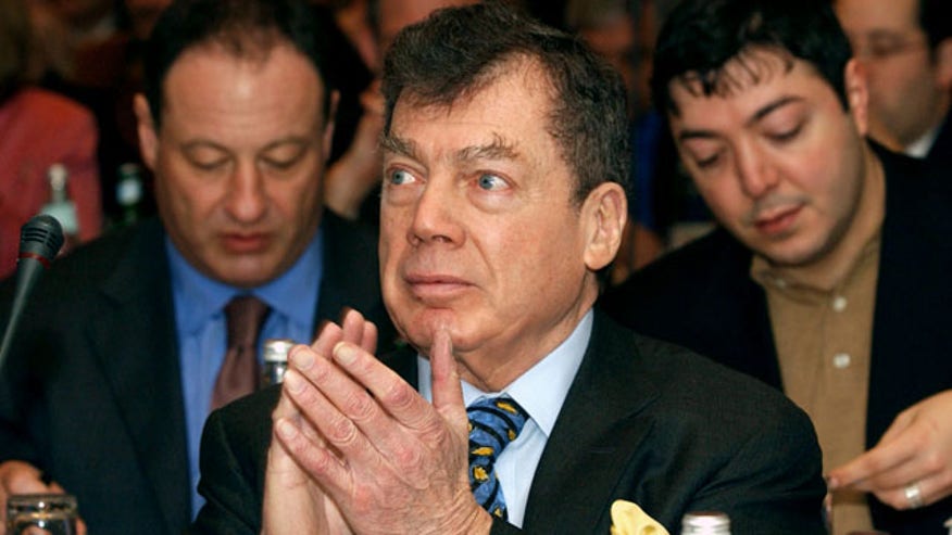 Obit Bronfman_Cham.jpg